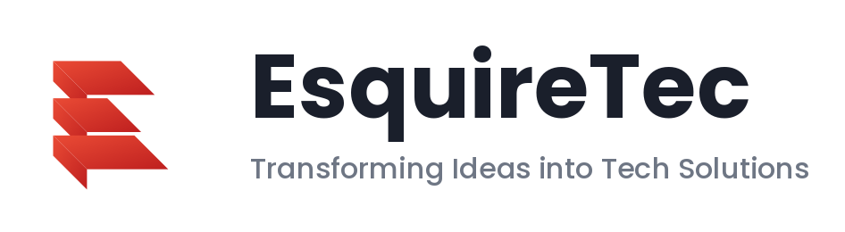 EsquireTec